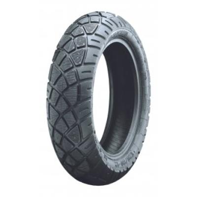 Heidenau K58 mod. ( 140/70-12 RF TL 65P takapyörä )