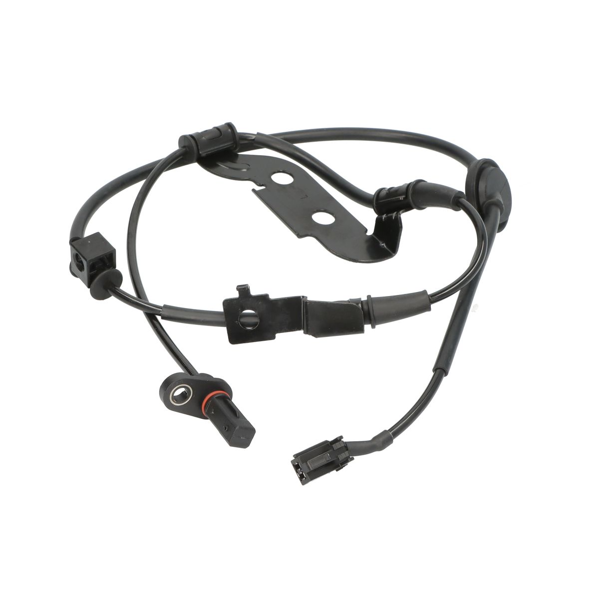 ABS-anturi DELPHI SS21556-12B1