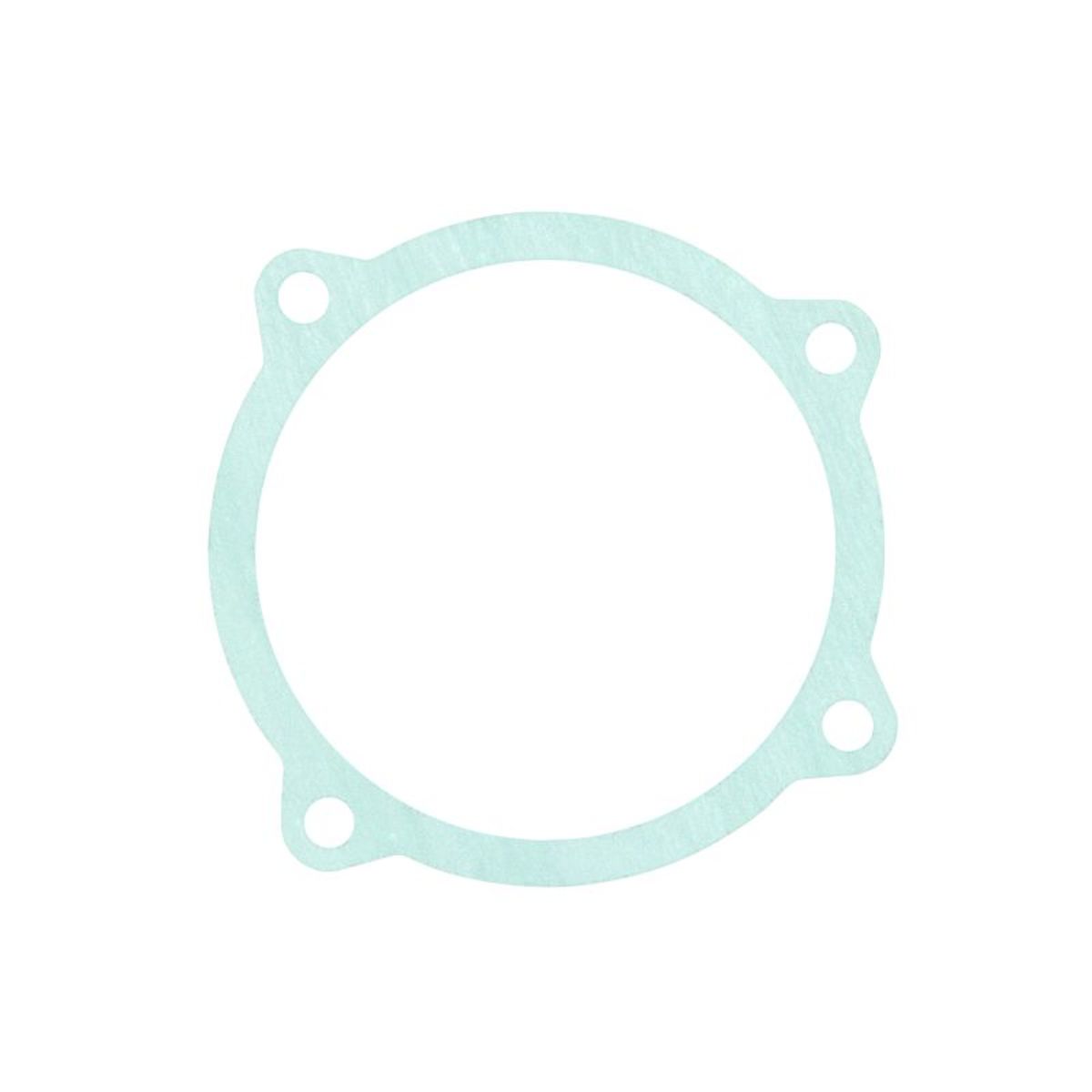 Tiiviste, vaihteisto DT Spare Parts 1.24428