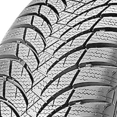 Nexen Winguard SnowG WH2 ( 185/70 R14 88T 4PR )