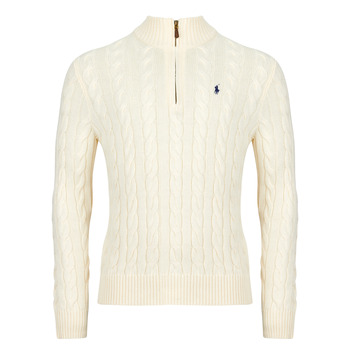 Polo Ralph Lauren Neulepaita kerma
