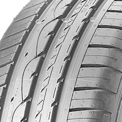 Fulda EcoControl HP ( 195/60 R15 88H )