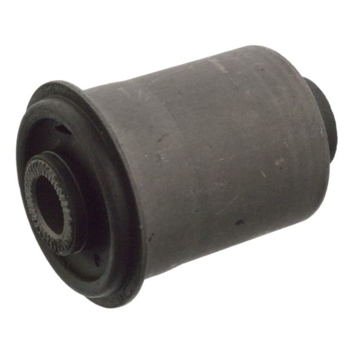 Tukivarren hela FEBI BILSTEIN 102794