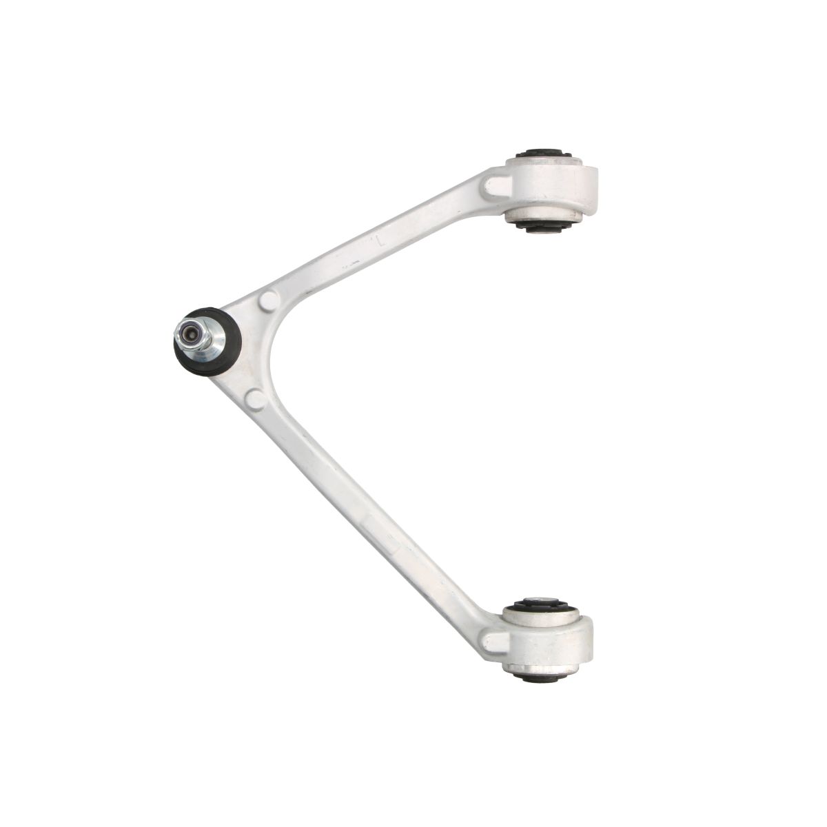 Tukivarsi REINHOCH RH04-5058