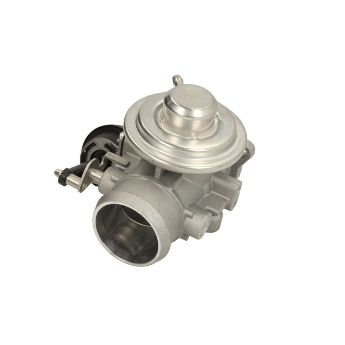 Venttiili, pakokaasun kierrätys MAGNETI MARELLI 571822112048