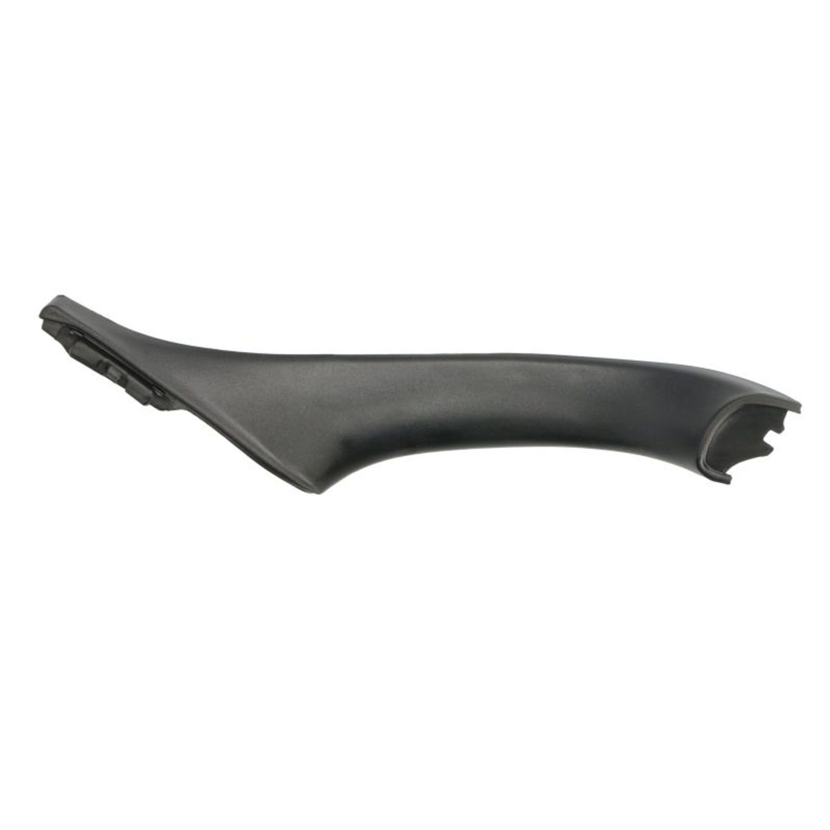 Oviverhoilu BLIC 8800-00-0067204P