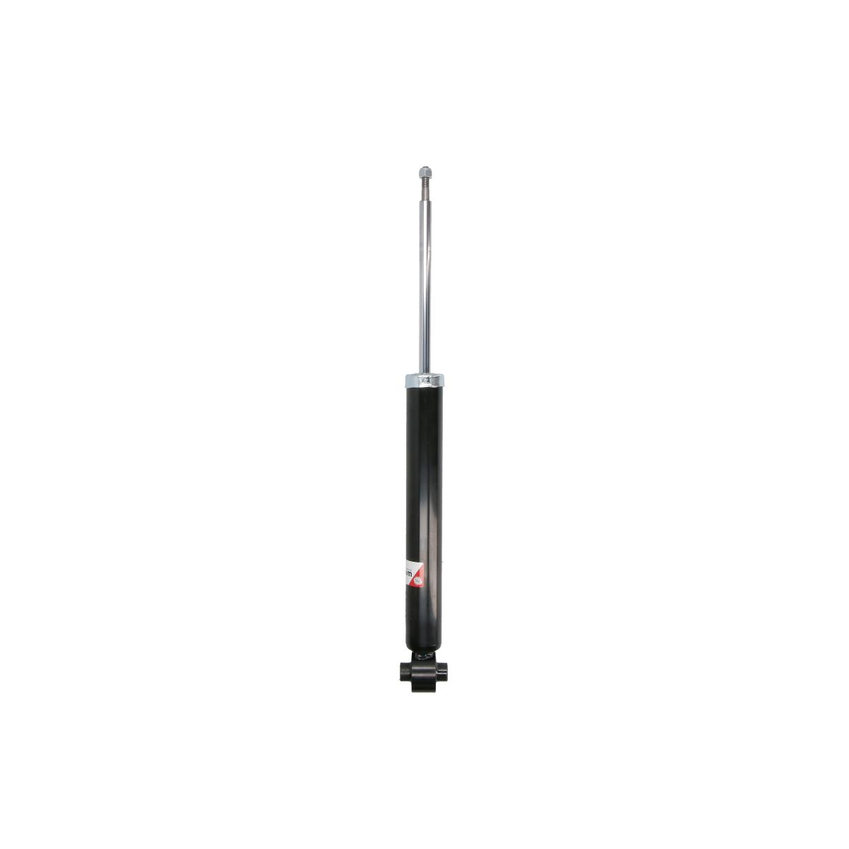 Iskunvaimennin Magnum Technology AG0391MT