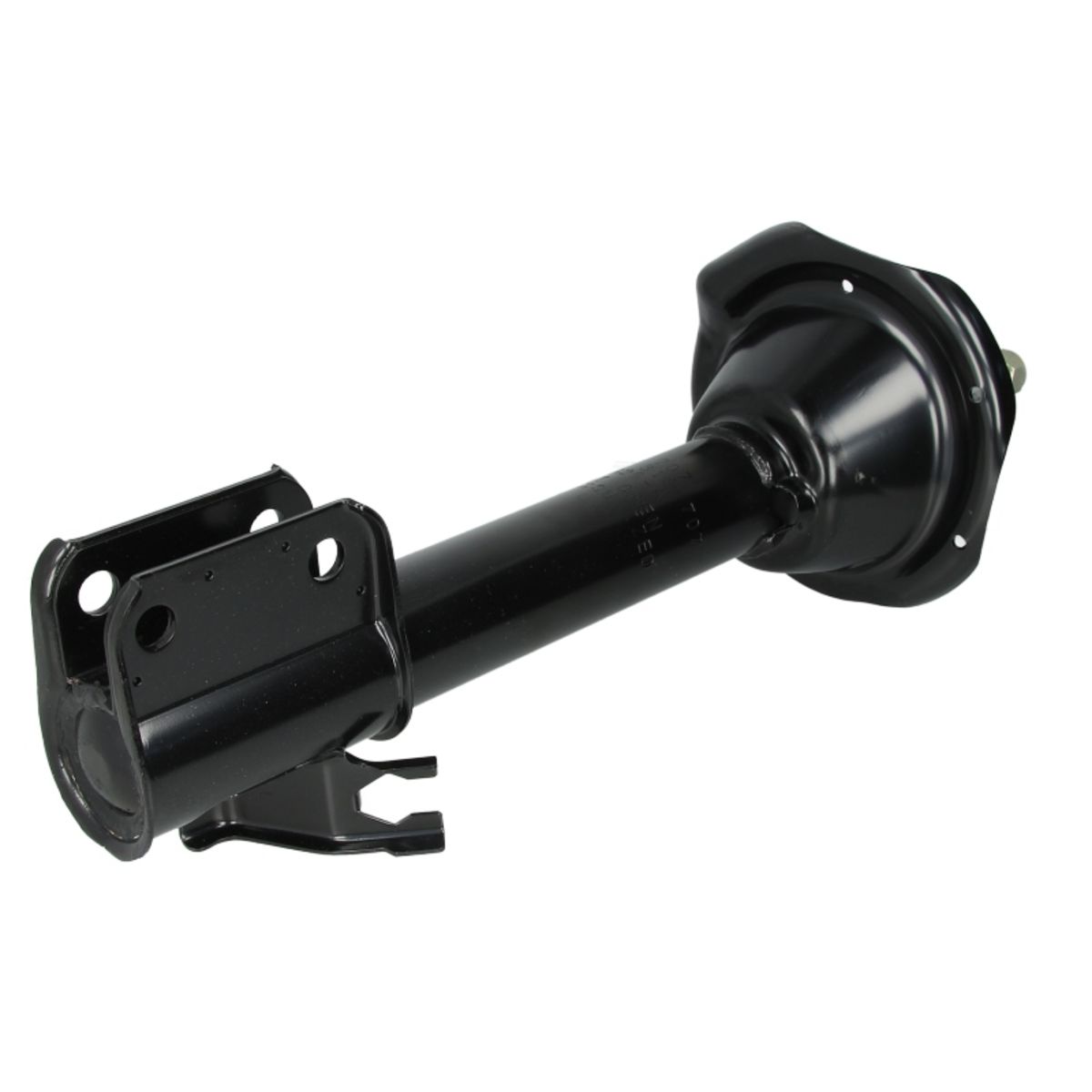Iskunvaimennin SACHS 313 707