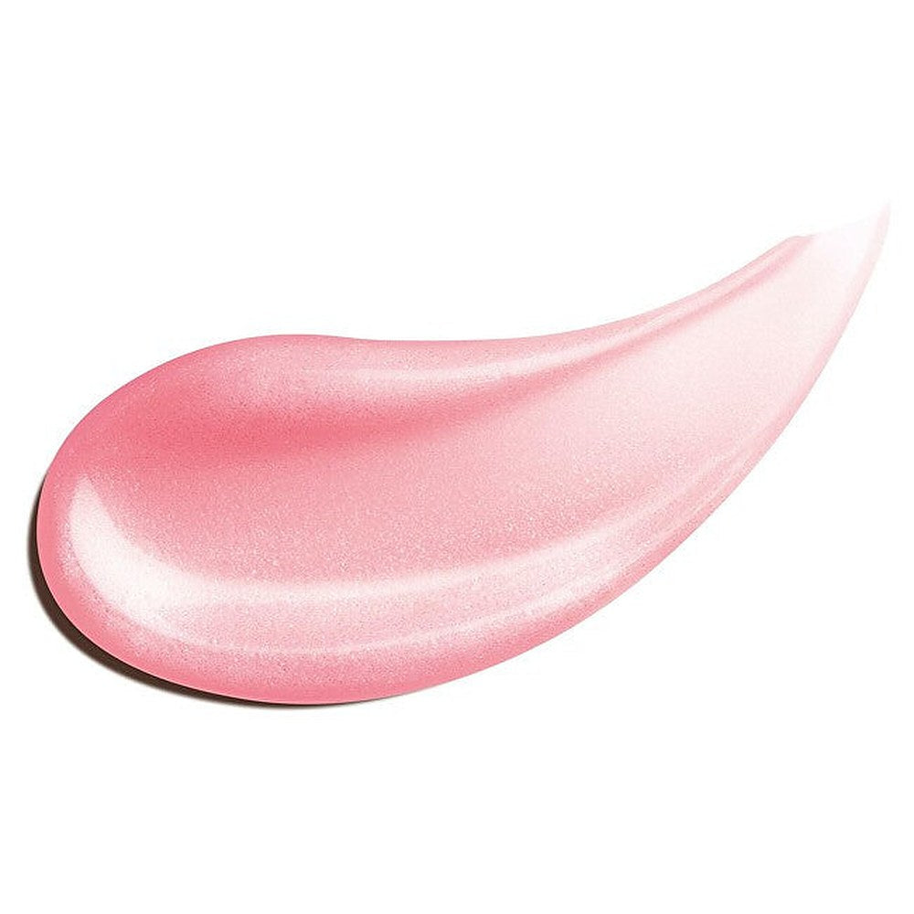 Clarins Luminous Lip Perfector 12 ml 21