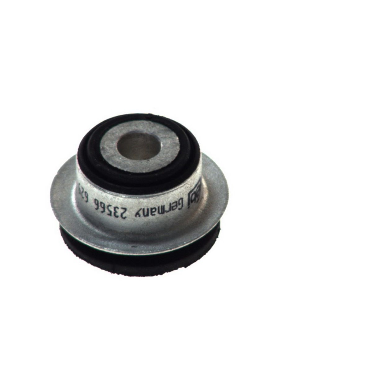 Tukivarren hela FEBI BILSTEIN 23566