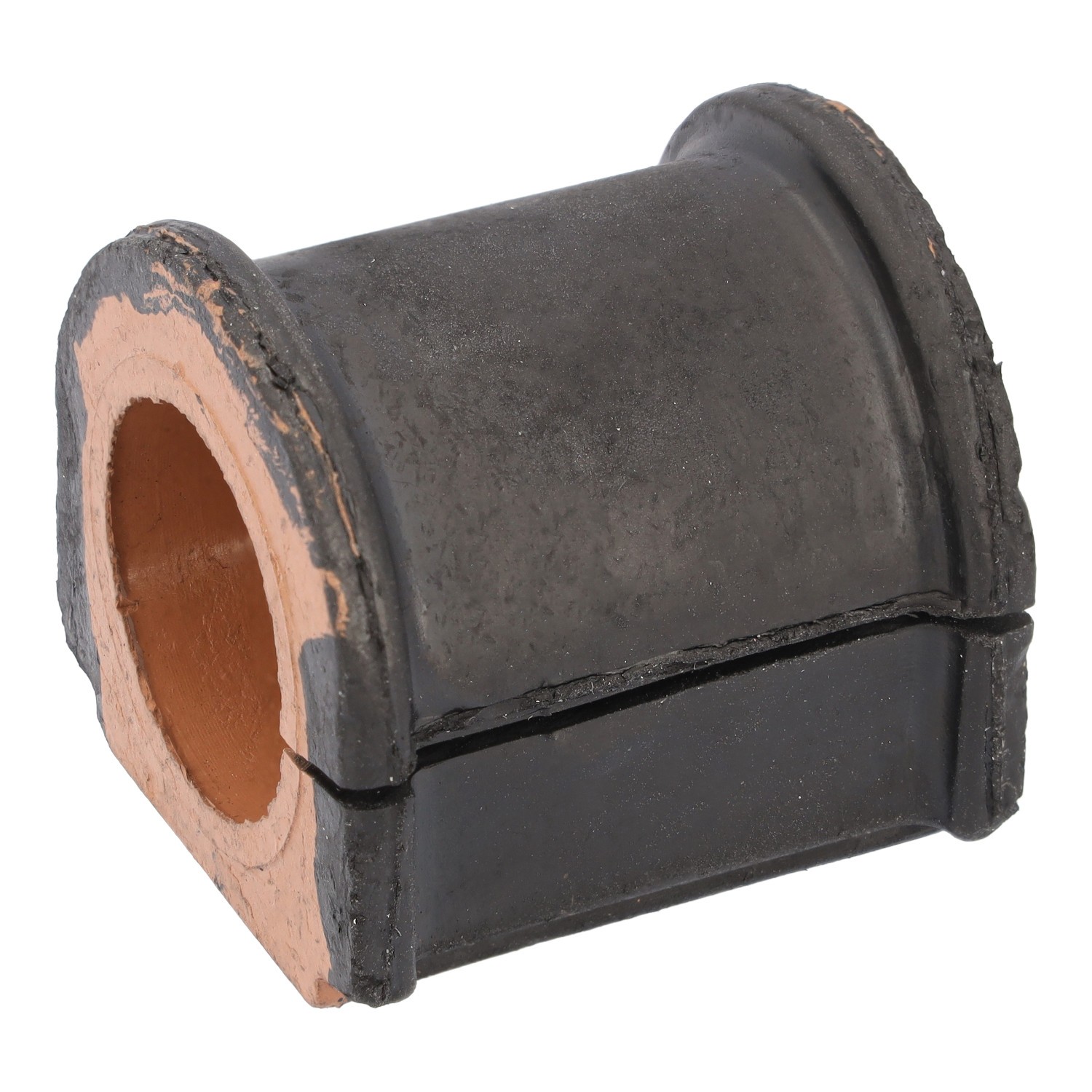 Vakaajan hela FEBI BILSTEIN 183681
