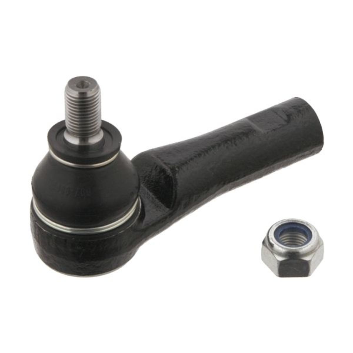 Raidetangon pää FEBI BILSTEIN 12798