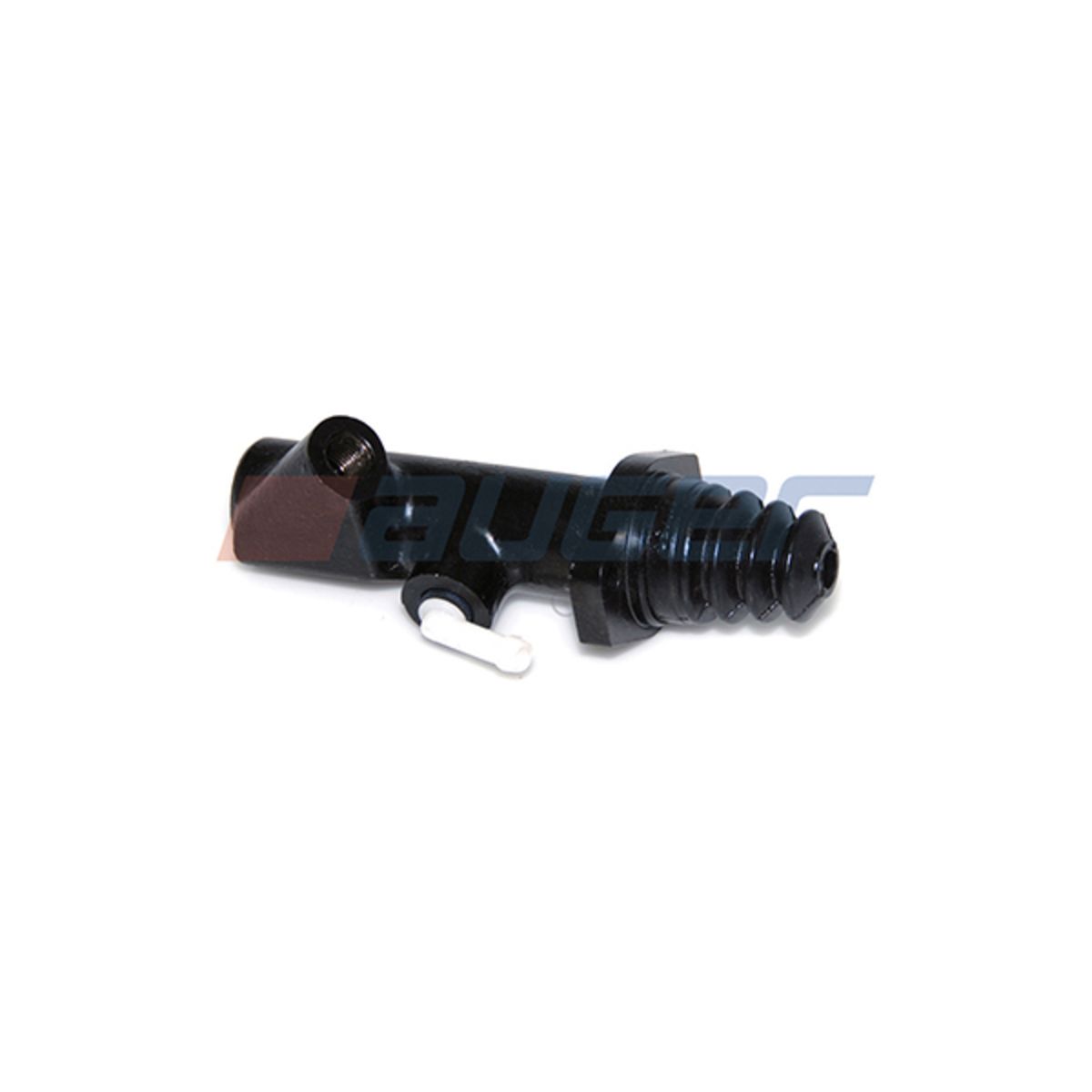 Pääsylinteri, kytkin AUGER 75048