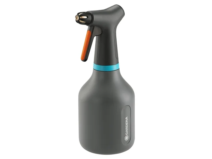 Gardena Sumutinpullo 0,75 l