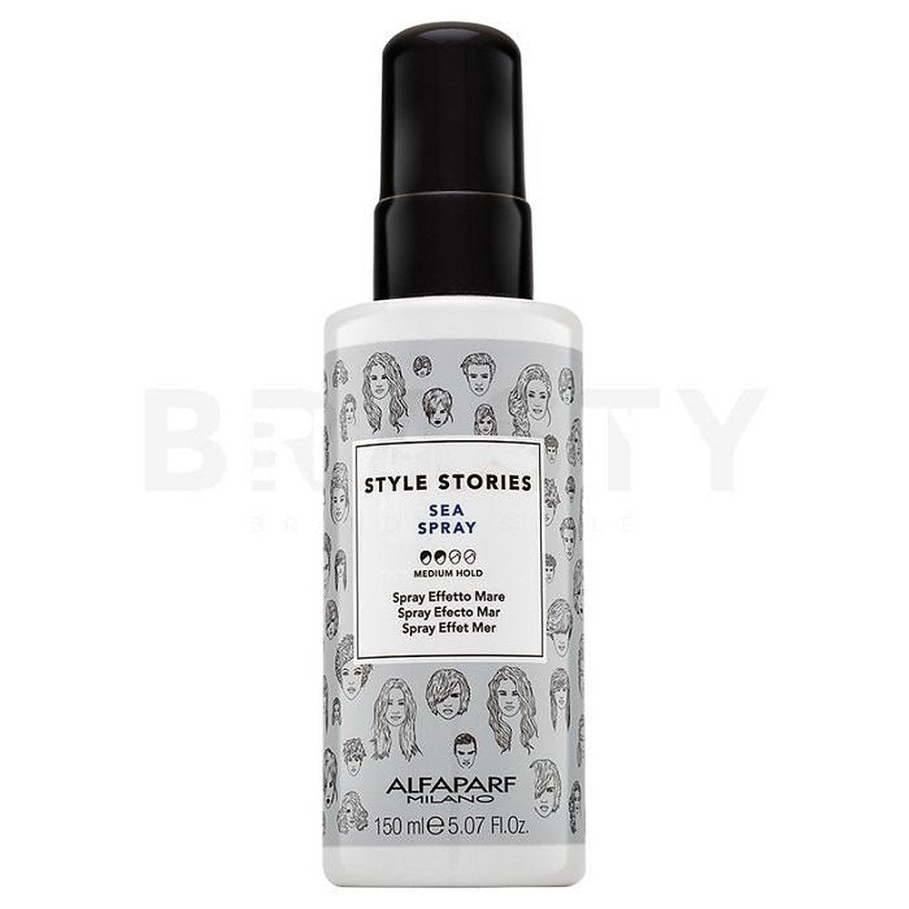 Alfaparf Milano Style Stories Sea Spray 150 ml