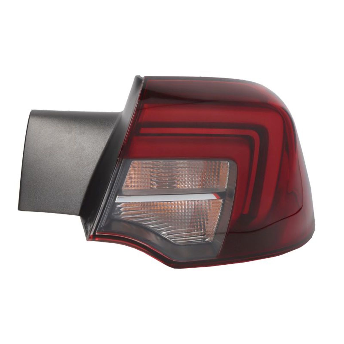 Takavalo MAGNETI MARELLI 714020650806