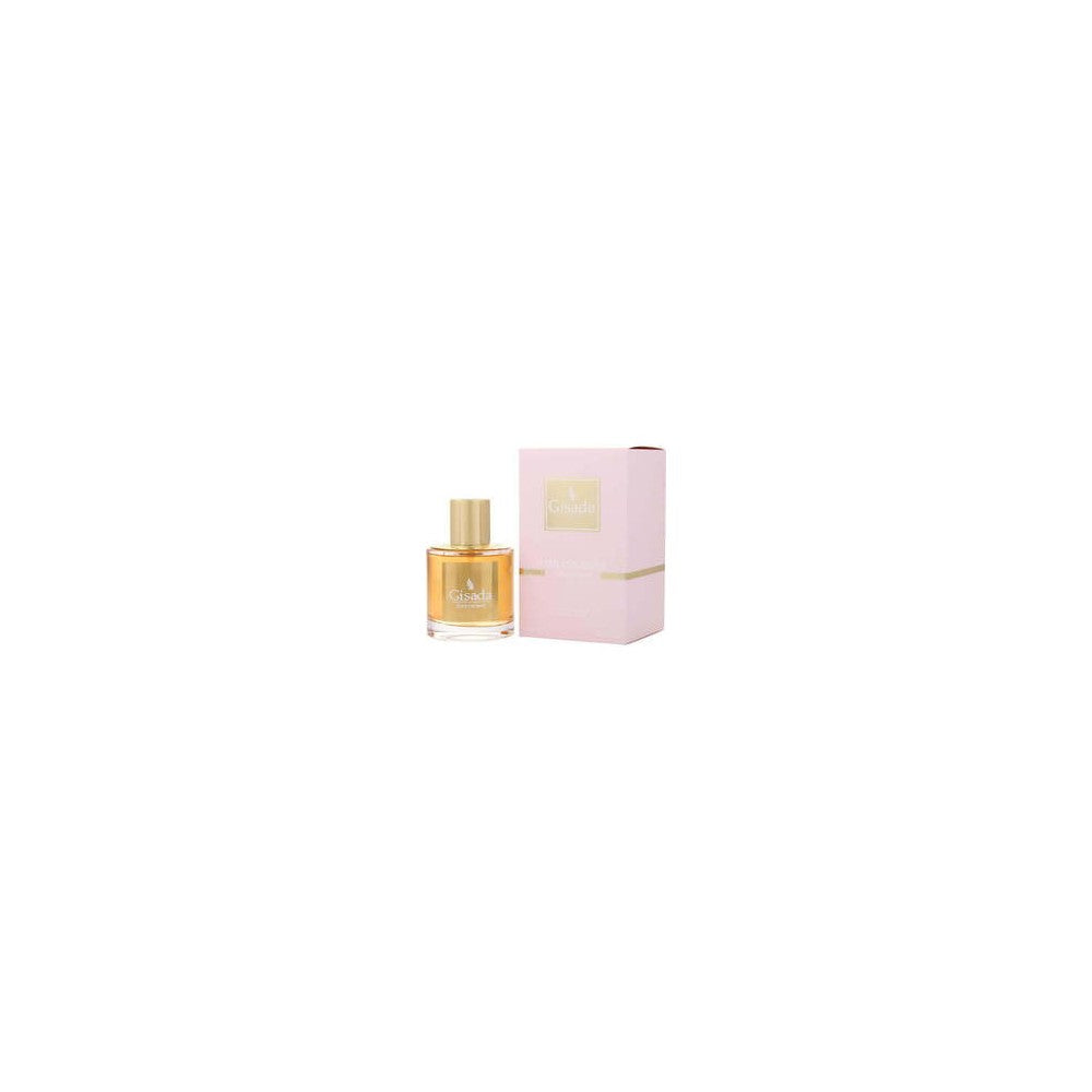 Gisada Ambassador Women EDP -tuoksu 50 ml