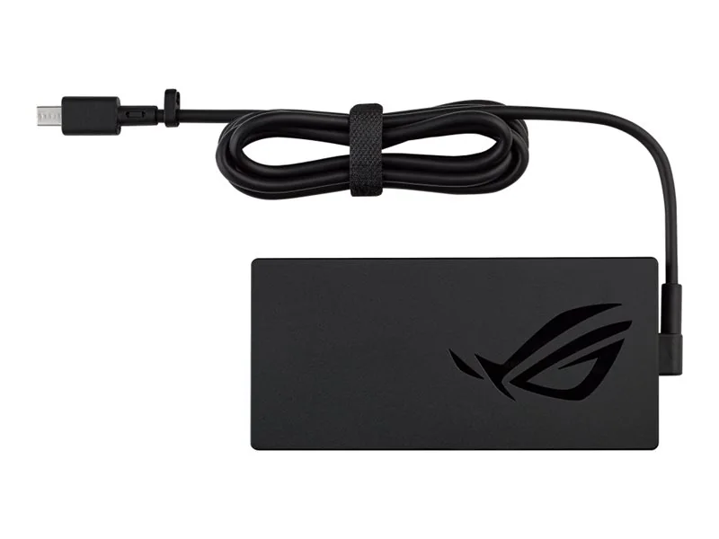 ASUS ROG 240W Compact Plug Adapter 240W