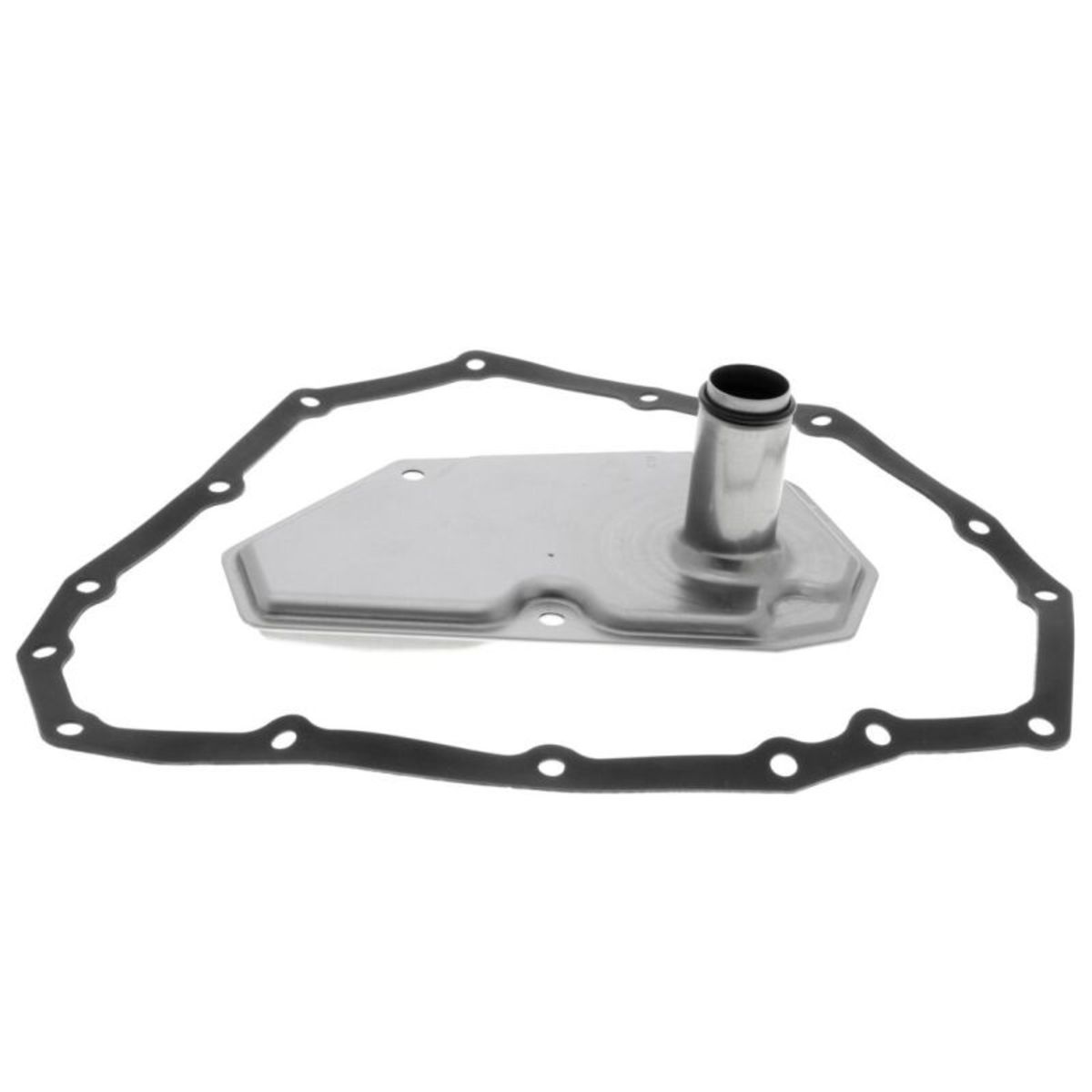 Hydrauliikkasuodatinsarja, automaattivaihteisto VAICO V38-0515