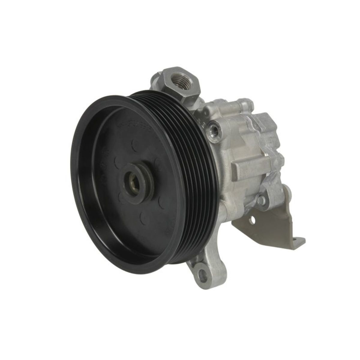 Ohjaustehostimen pumppu BOSCH K S01 000 603