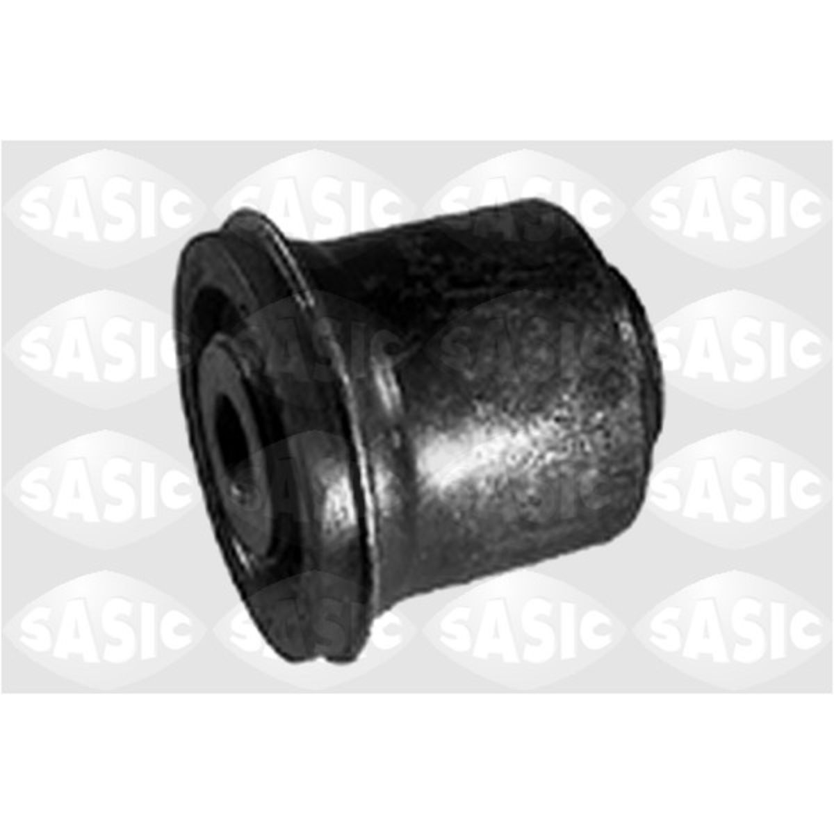 Tukivarren hela SASIC 4001412