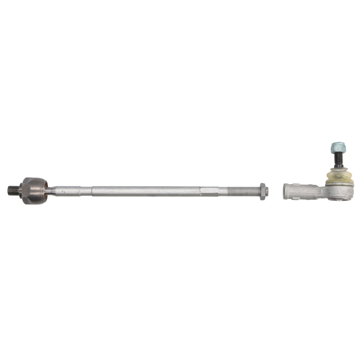 Raidetanko FAG 840 0512 10