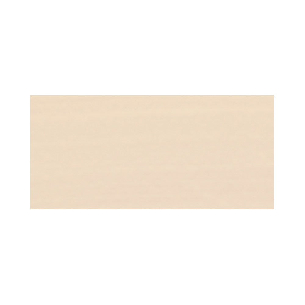 Pola cosmetics HD Make-up Perfect Look Foundation 30 ml M305