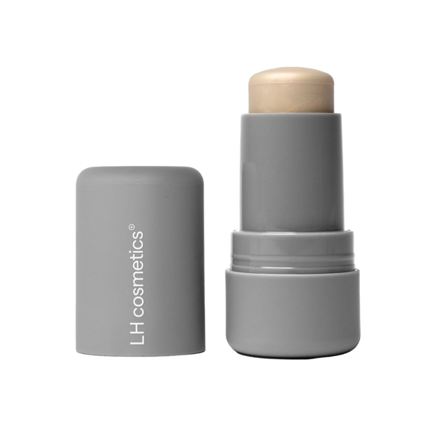 LH cosmetics Artistick Baroque - 5,8 g