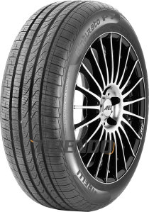 Cinturato P7 All Season