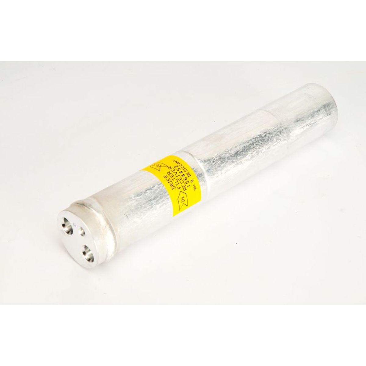 Kuivain, ilmastointilaite NRF 33225