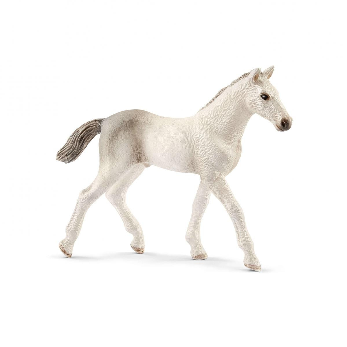 Schleich Holsteiner Føl 13860