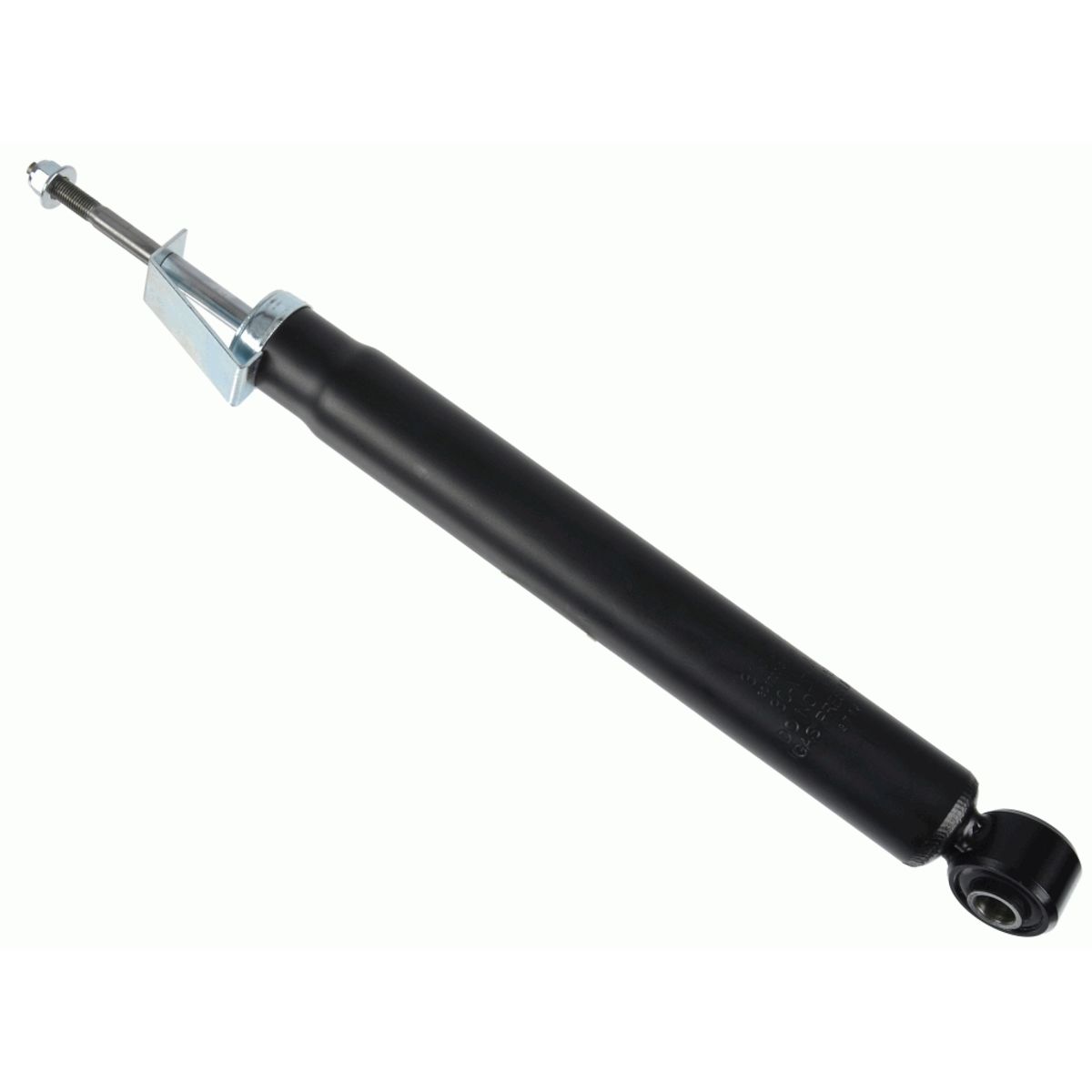 Iskunvaimennin SACHS 315 308