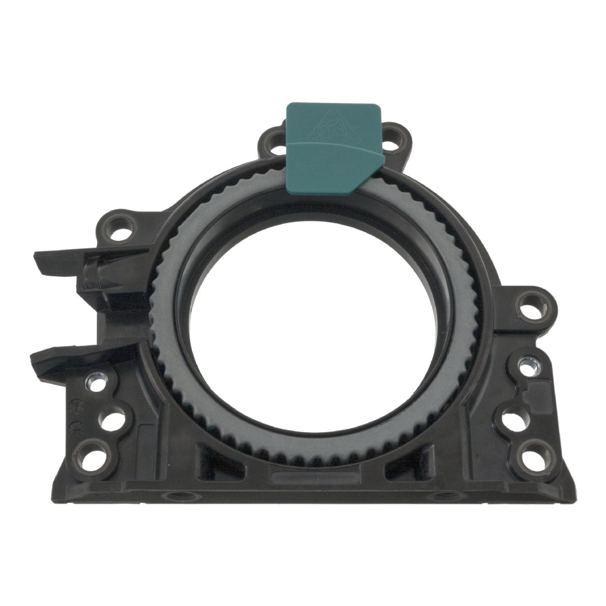 Akselitiiviste, kampiakseli FEBI BILSTEIN 48608
