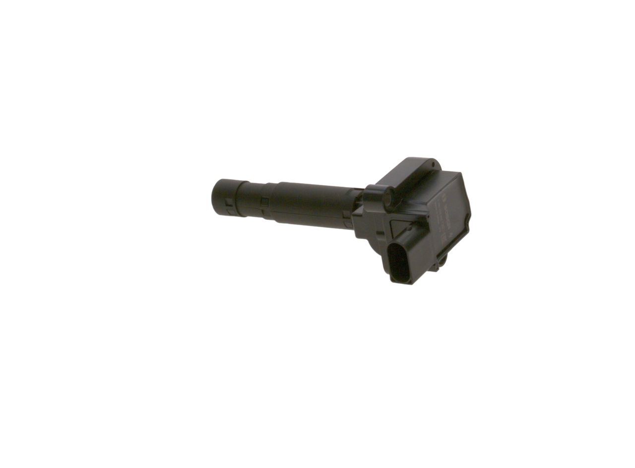 Bosch Sytytyspuola 098622A201