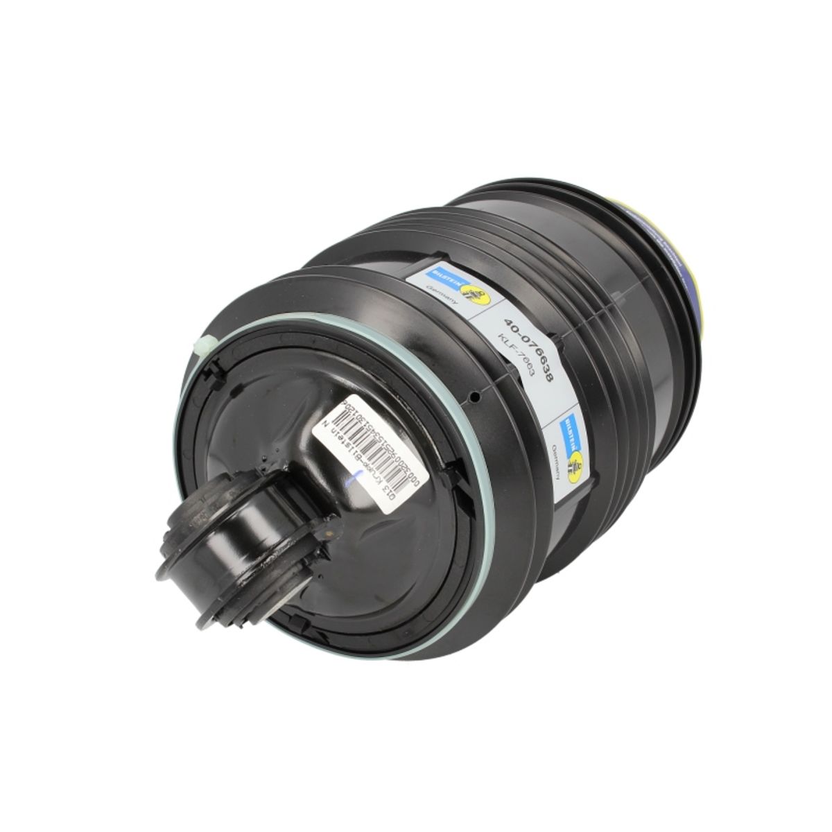 Ilmajousi BILSTEIN 40-076638