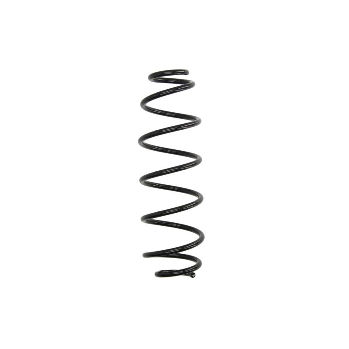Jousi (auton jousitus) Magnum Technology SC059MT