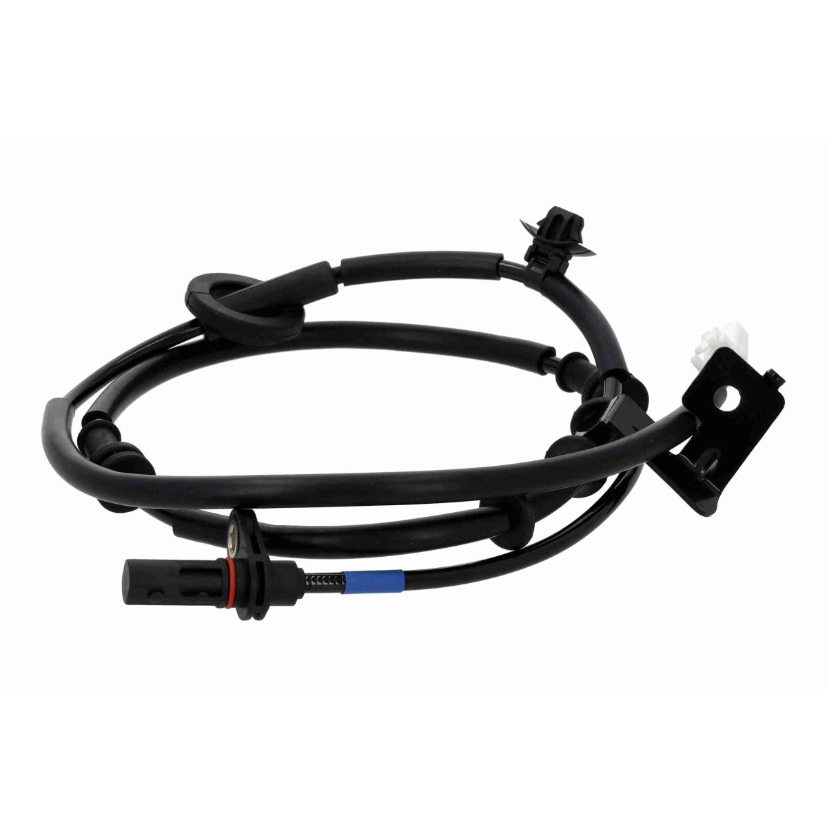 ABS-anturi VEMO V52-72-0431