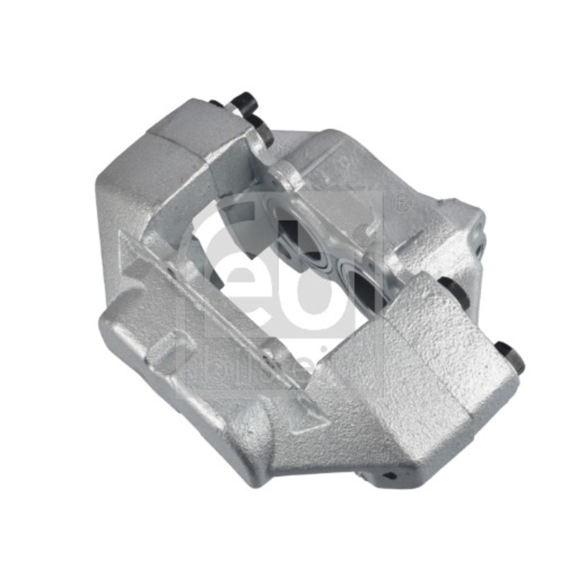 Jarrusatula FEBI BILSTEIN 181552