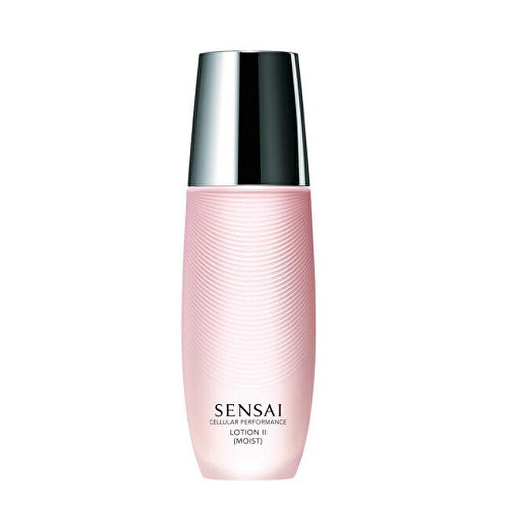 Kanebo Sensai Cellular Performance -kosteuttava voide II 125 ml