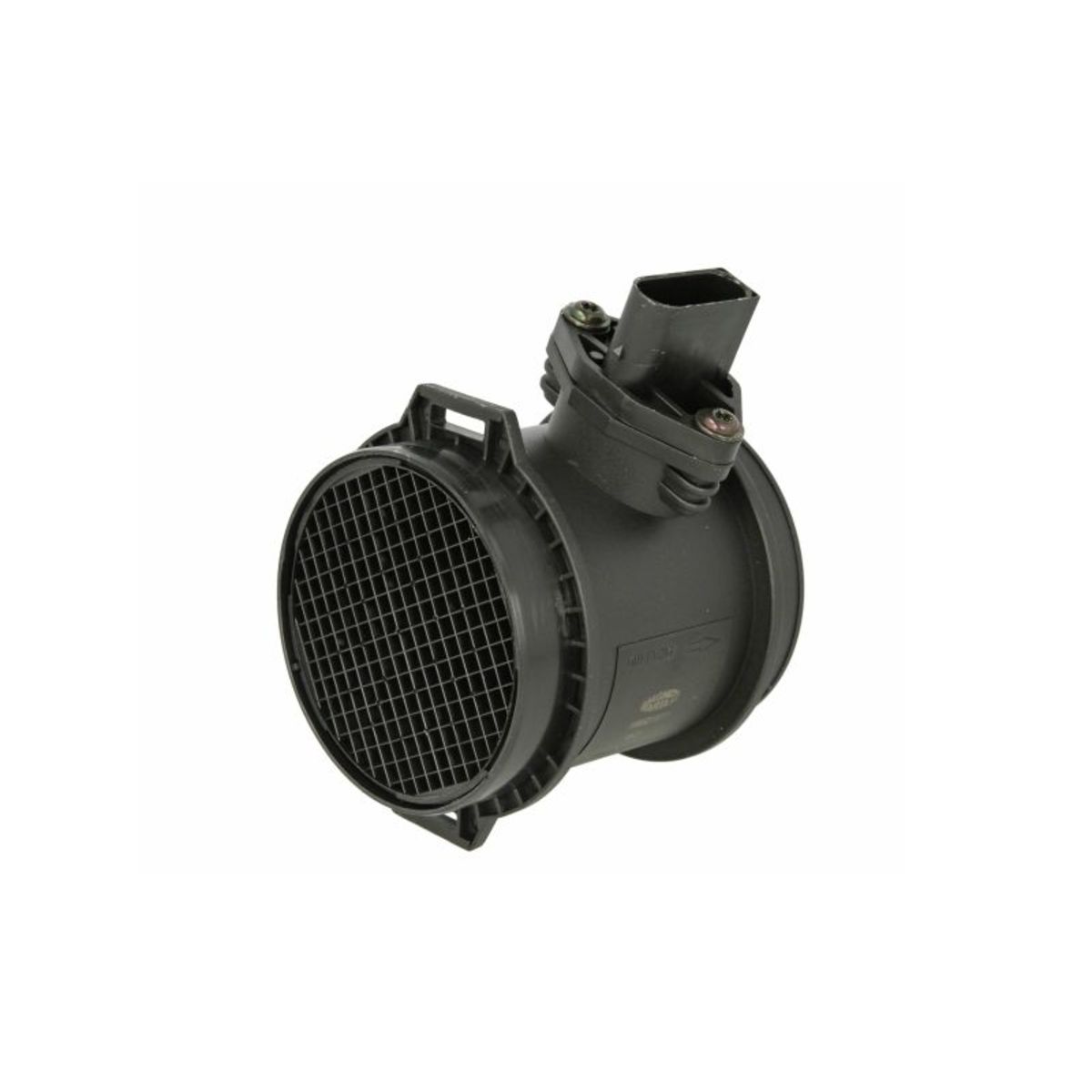 Ilmamassamittari MAGNETI MARELLI 213719637019