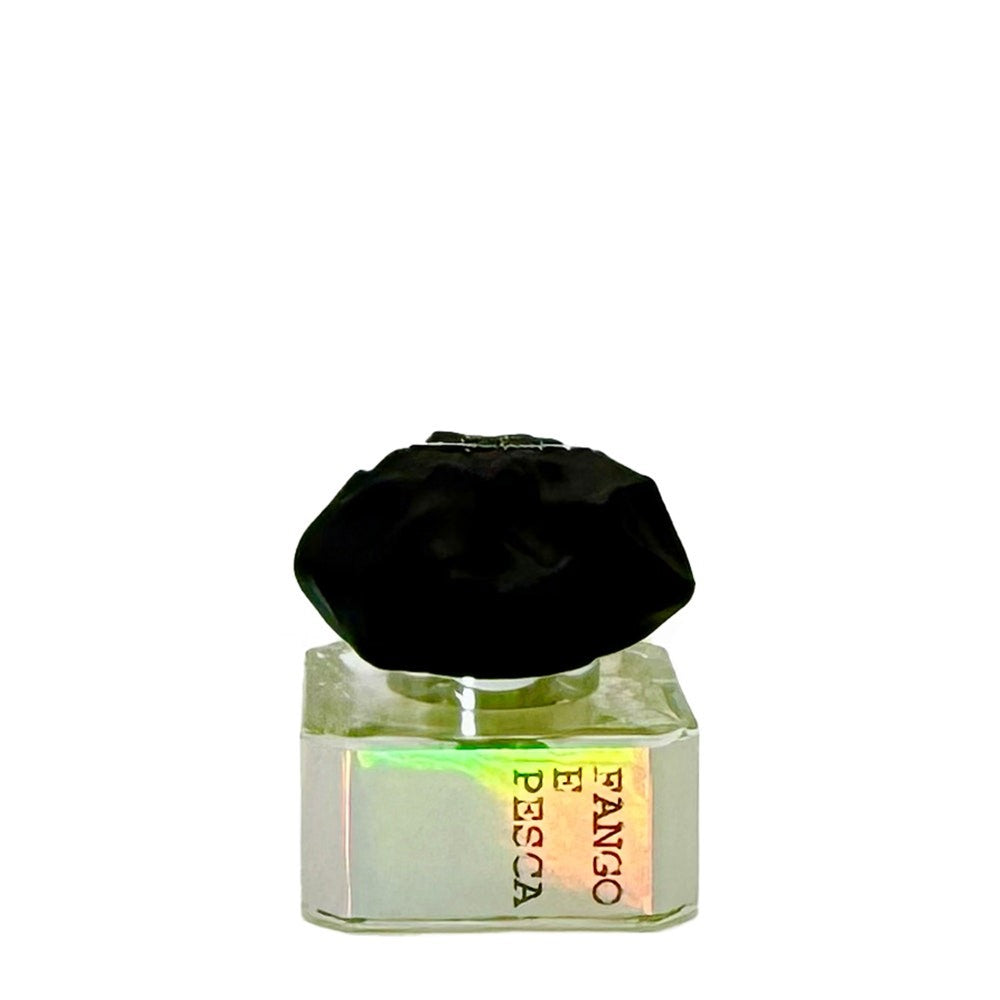 Filippo sorcinelli Parfyymi-uute Mutaa ja Persikkaa 50 ml