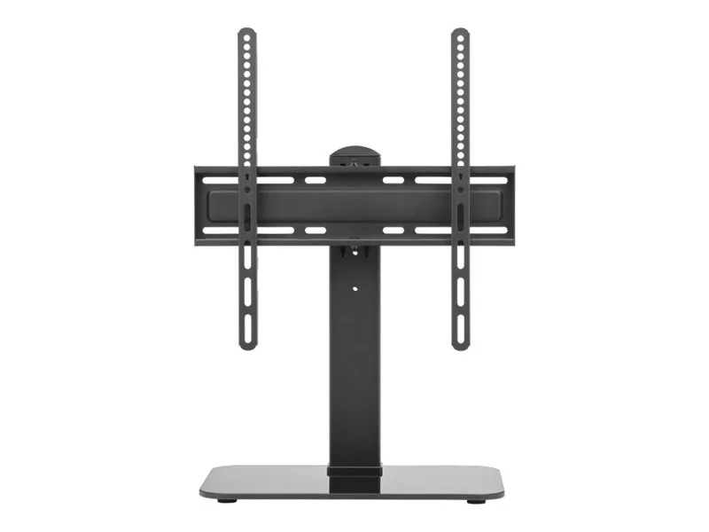 ONEFORALL WM2470 - Max 40 kg - recommended for 55"