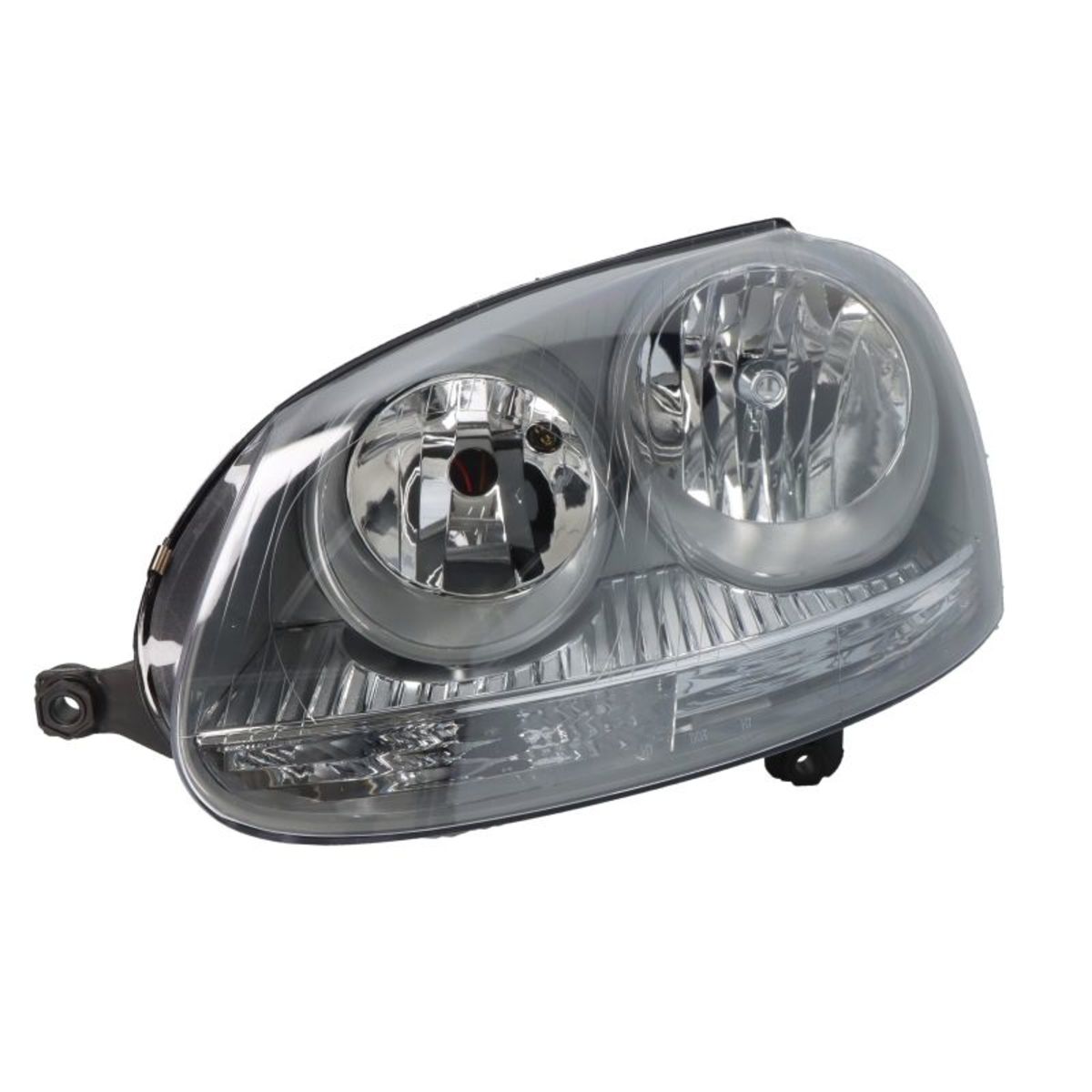 Ajovaloumpio TYC 20-0318-05-2