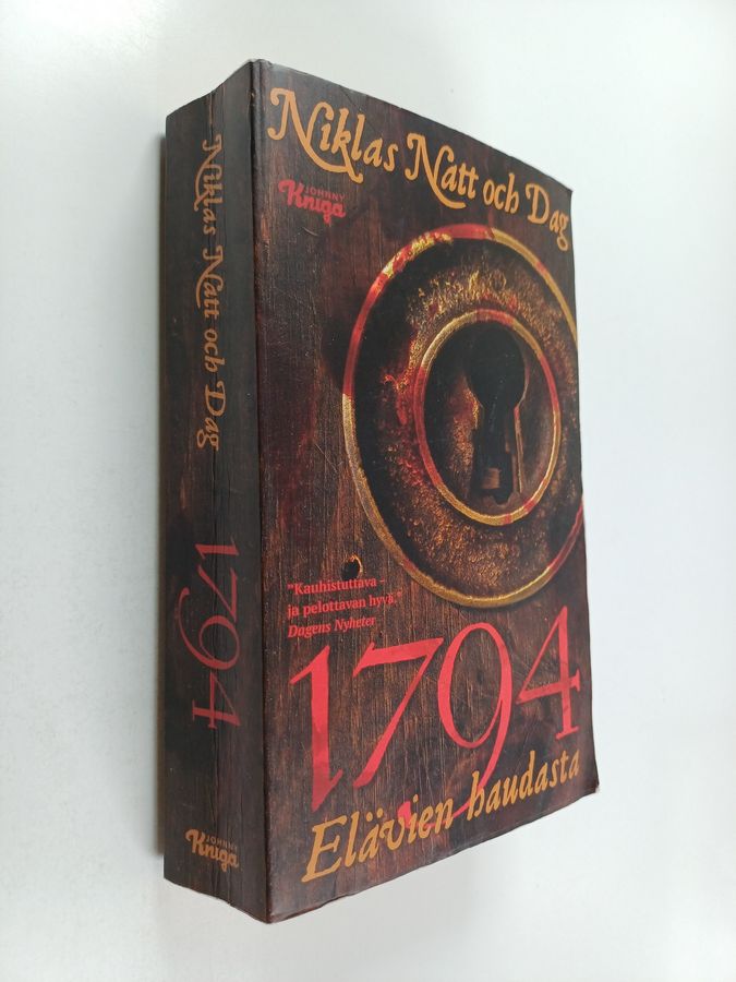 1794