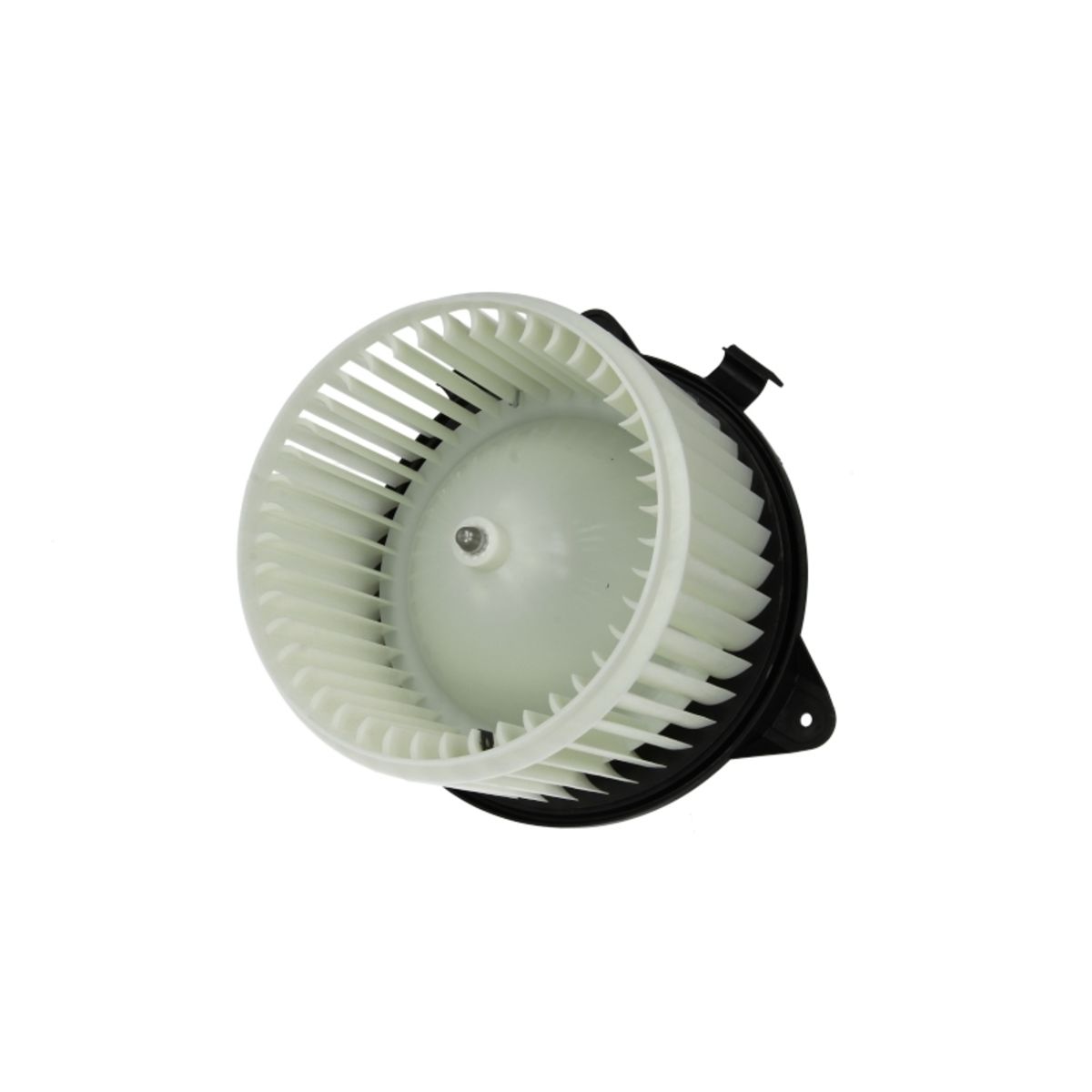 Sisätilapuhallin DENSO DEA09051