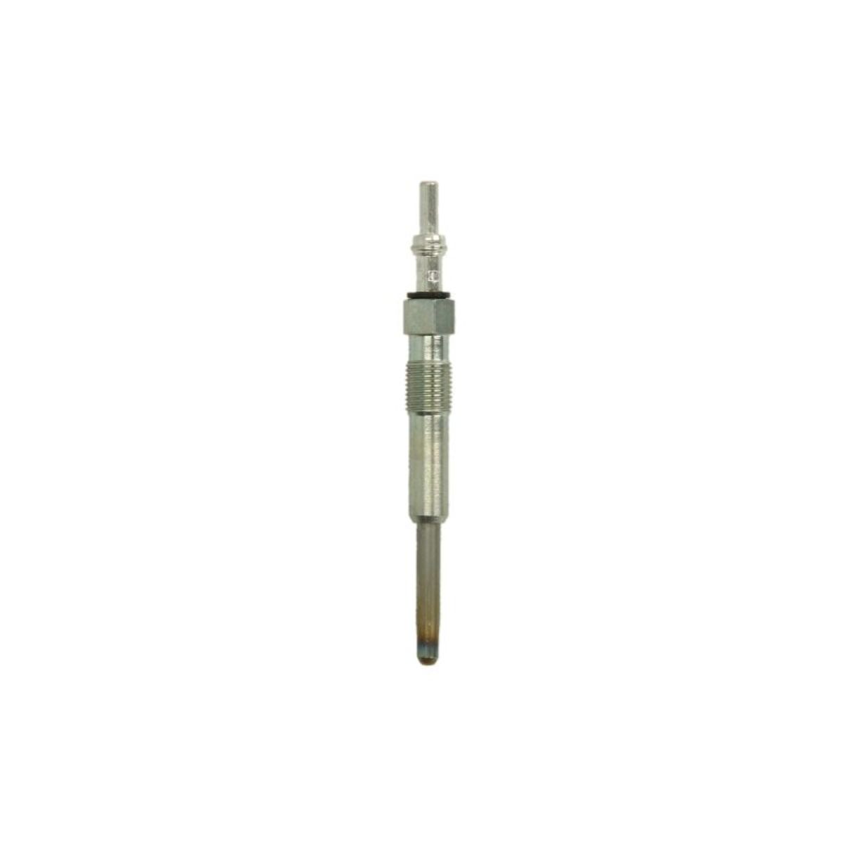 Hehkutulppa NGK 6943