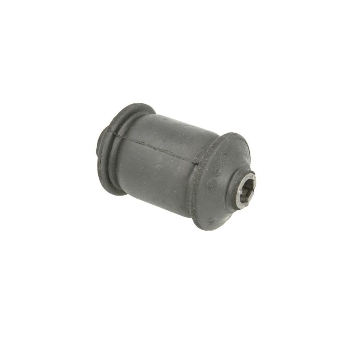 Tukivarren hela FEBI BILSTEIN 01529