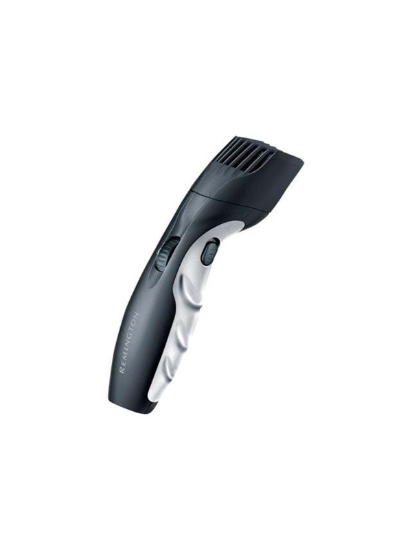 REMINGTON Partatrimmeri MB320C
