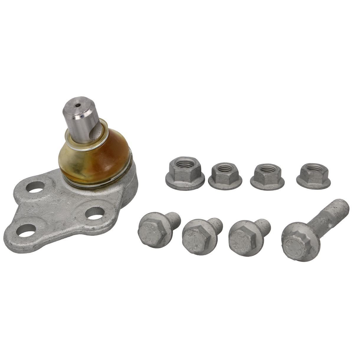Pallonivel FAG 825 0126 10