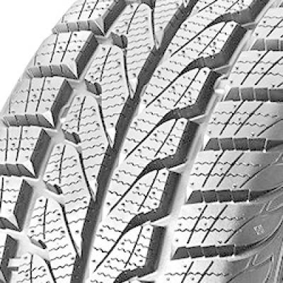 Toyo Vario-V2+ ( 145/80 R13 75T )